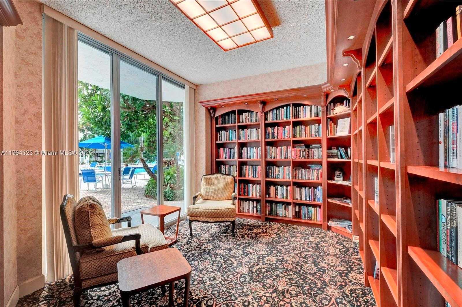 Small Image of 3600 MYSTIC POINTE DR #306, Aventura Number 52