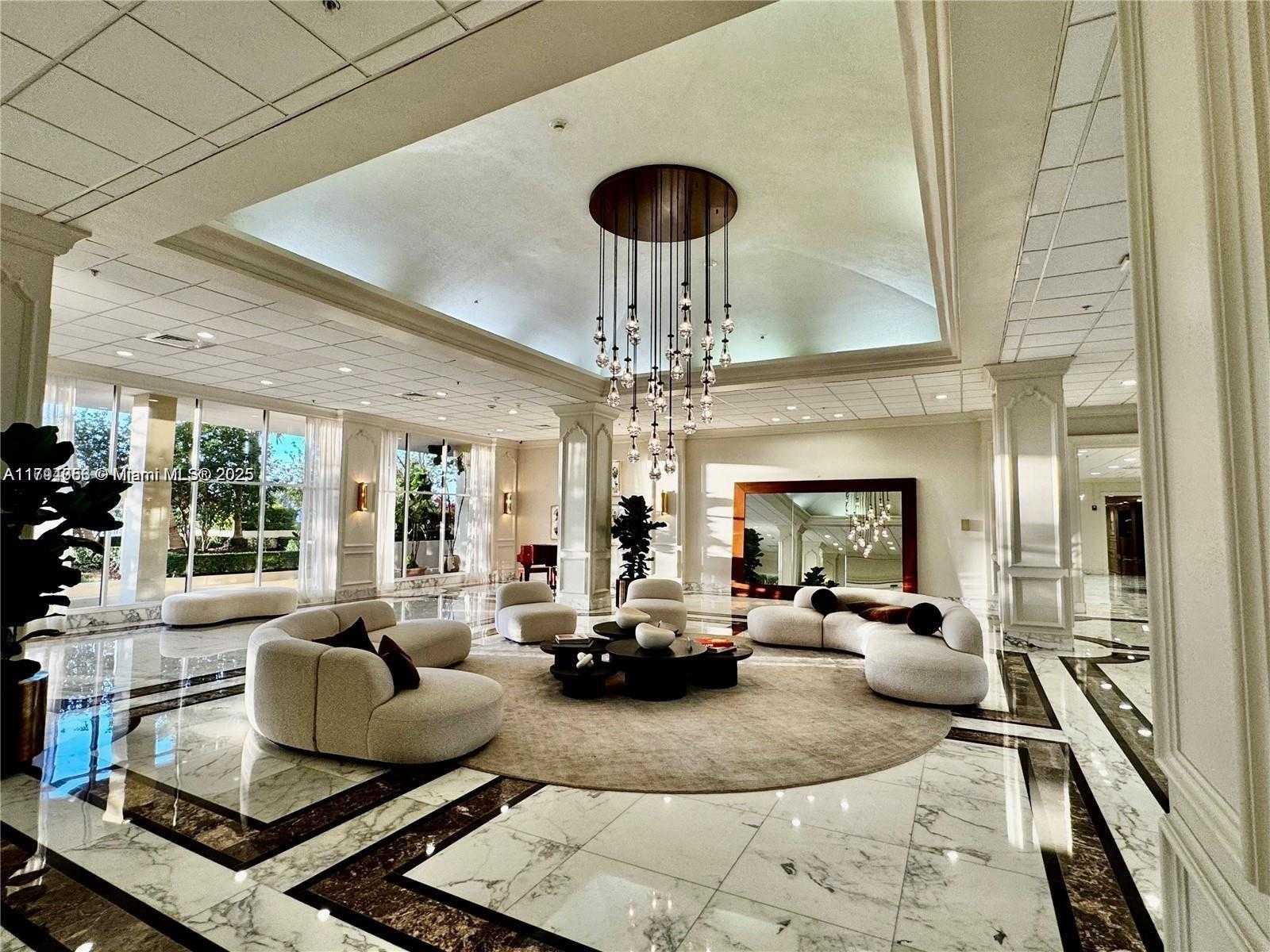 Small Image of 5600 COLLINS AVE #7V, Miami Beach Number 25