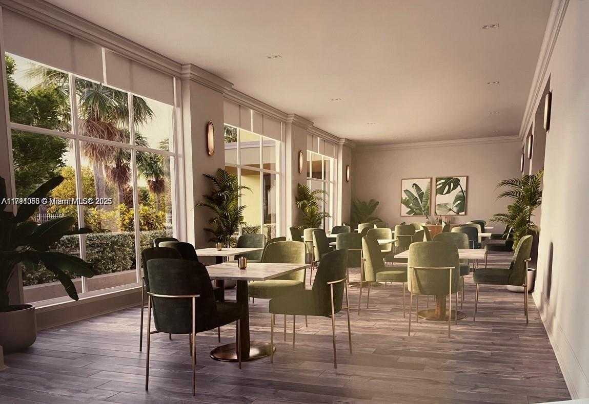 Small Image of 5600 COLLINS AVE #7V, Miami Beach Number 35