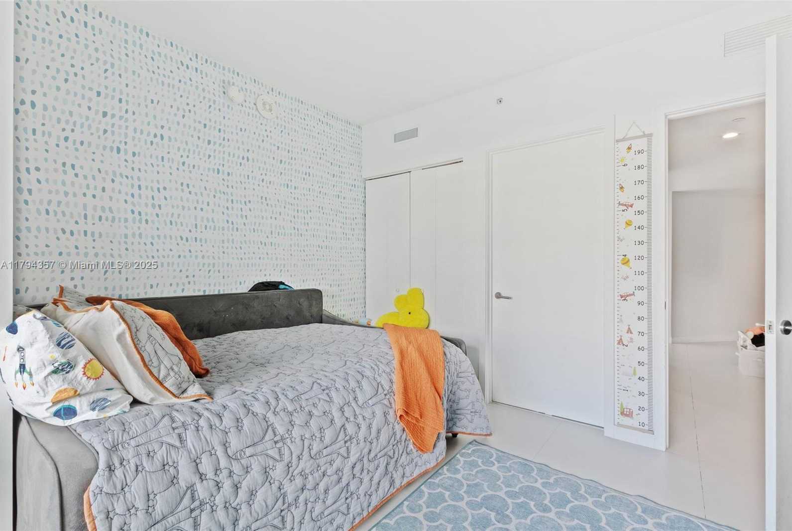 Small Image of 1300 SOUTH MIAMI AVE #3901, Miami Number 24