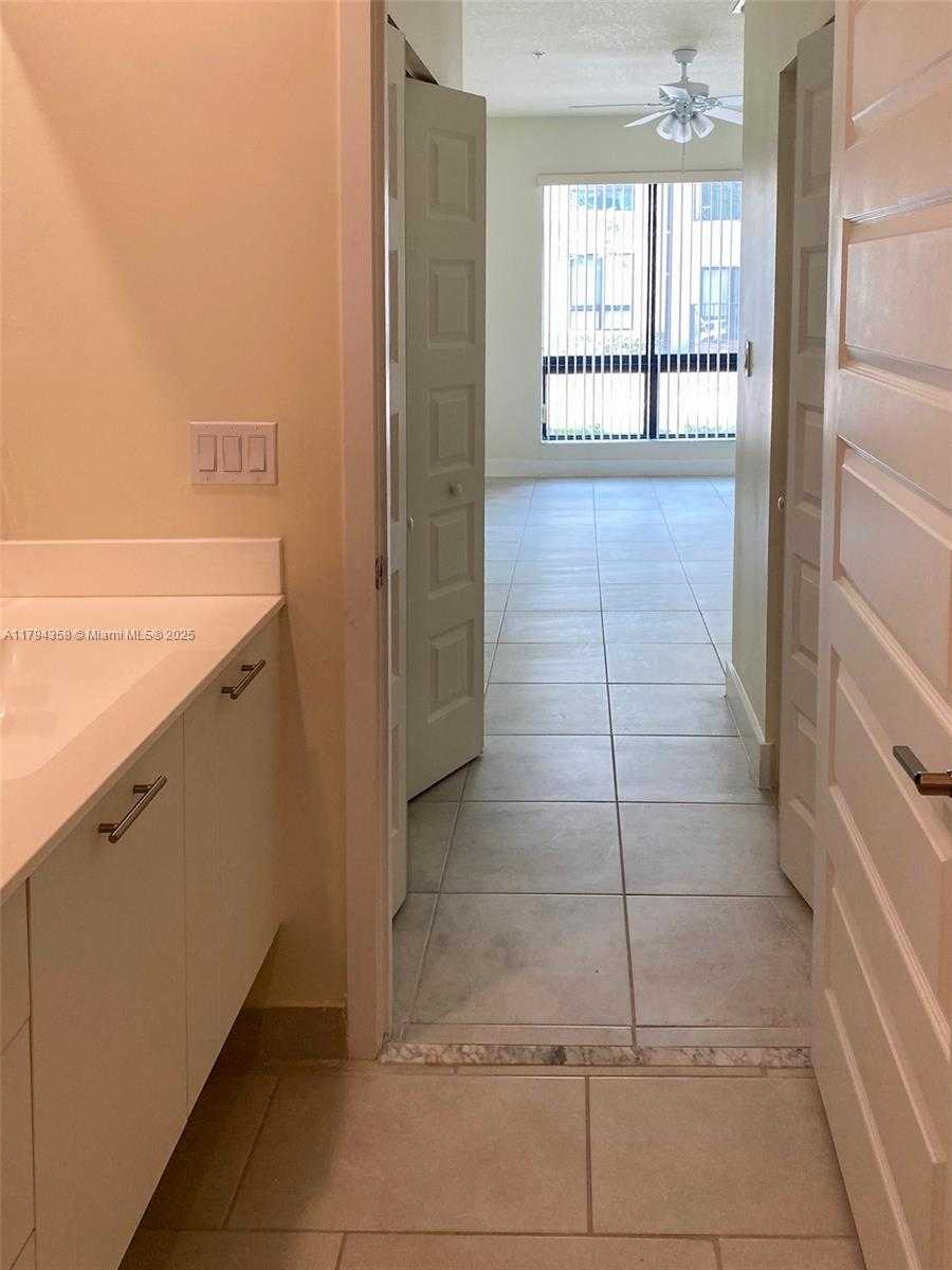 Small Image of 8301 NORTH WEST 41ST ST #B107, Doral Number 10