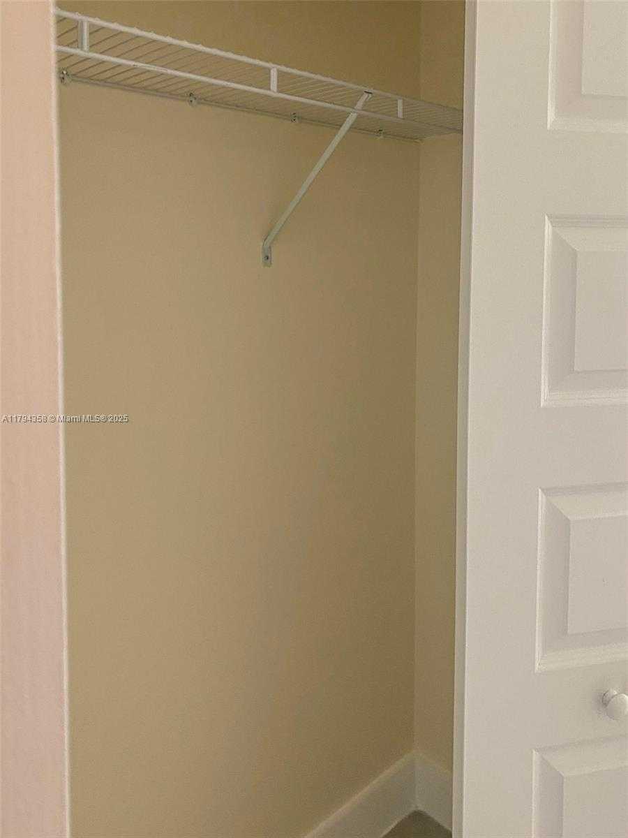 Small Image of 8301 NORTH WEST 41ST ST #B107, Doral Number 11