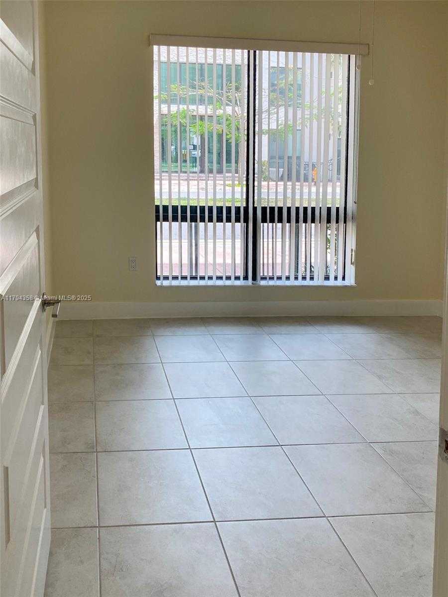 Small Image of 8301 NORTH WEST 41ST ST #B107, Doral Number 12