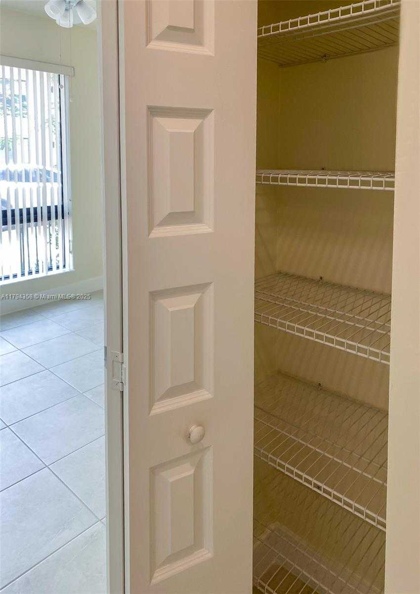 Small Image of 8301 NORTH WEST 41ST ST #B107, Doral Number 13