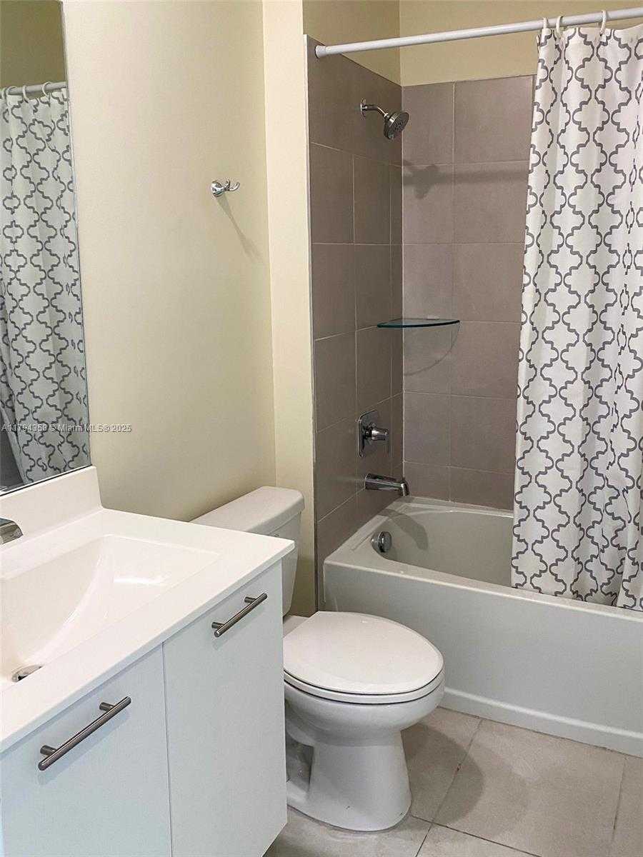 Small Image of 8301 NORTH WEST 41ST ST #B107, Doral Number 14