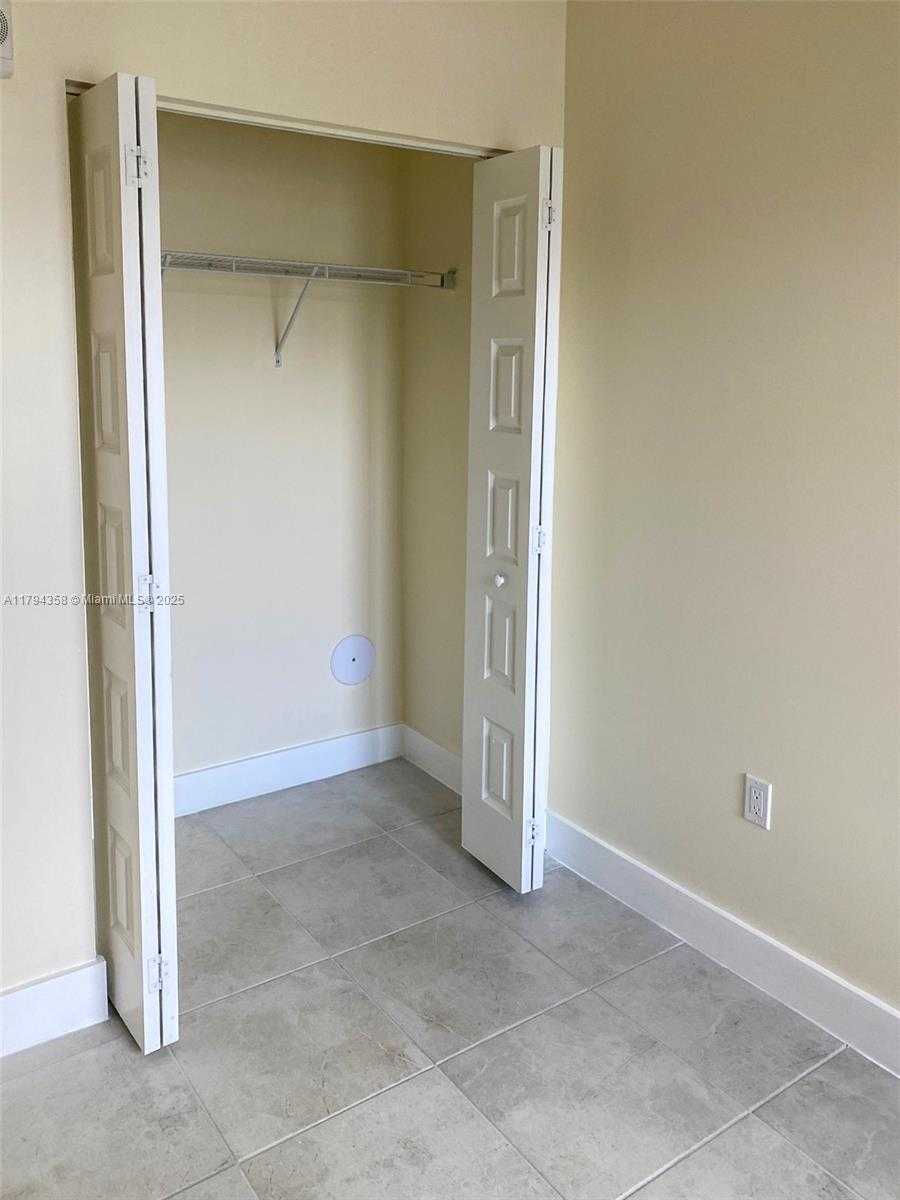 Small Image of 8301 NORTH WEST 41ST ST #B107, Doral Number 16