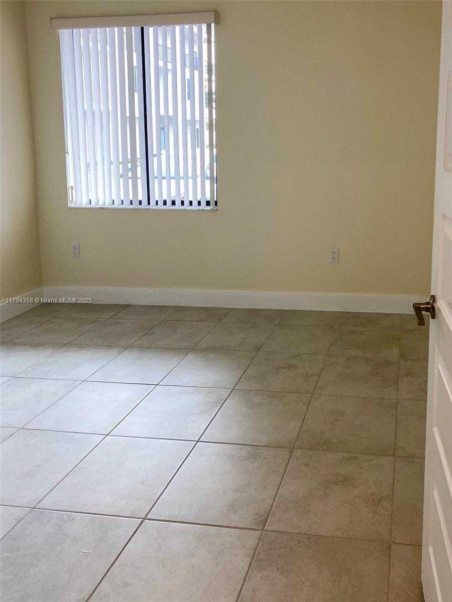Small Image of 8301 NORTH WEST 41ST ST #B107, Doral Number 17