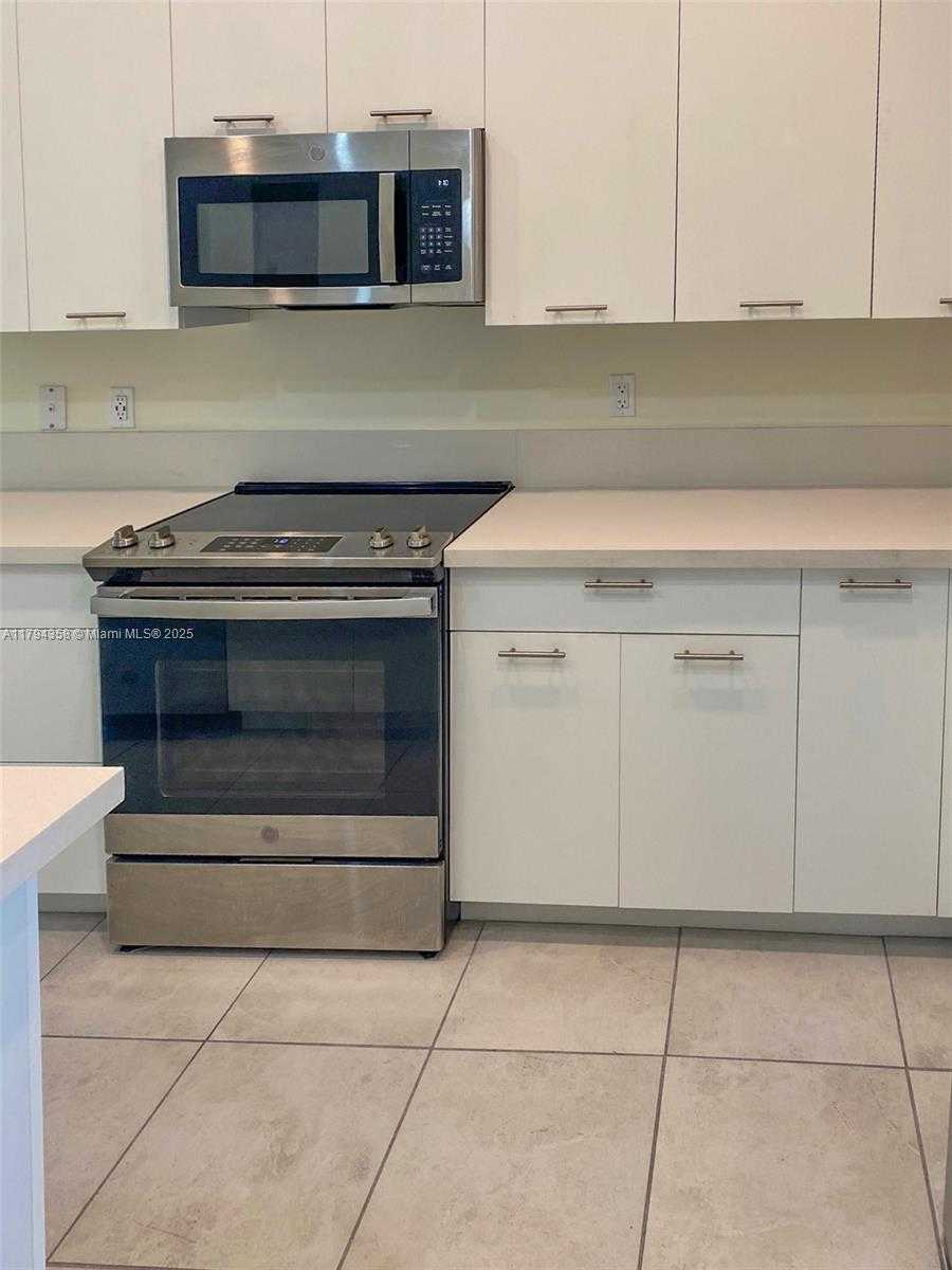 Small Image of 8301 NORTH WEST 41ST ST #B107, Doral Number 2