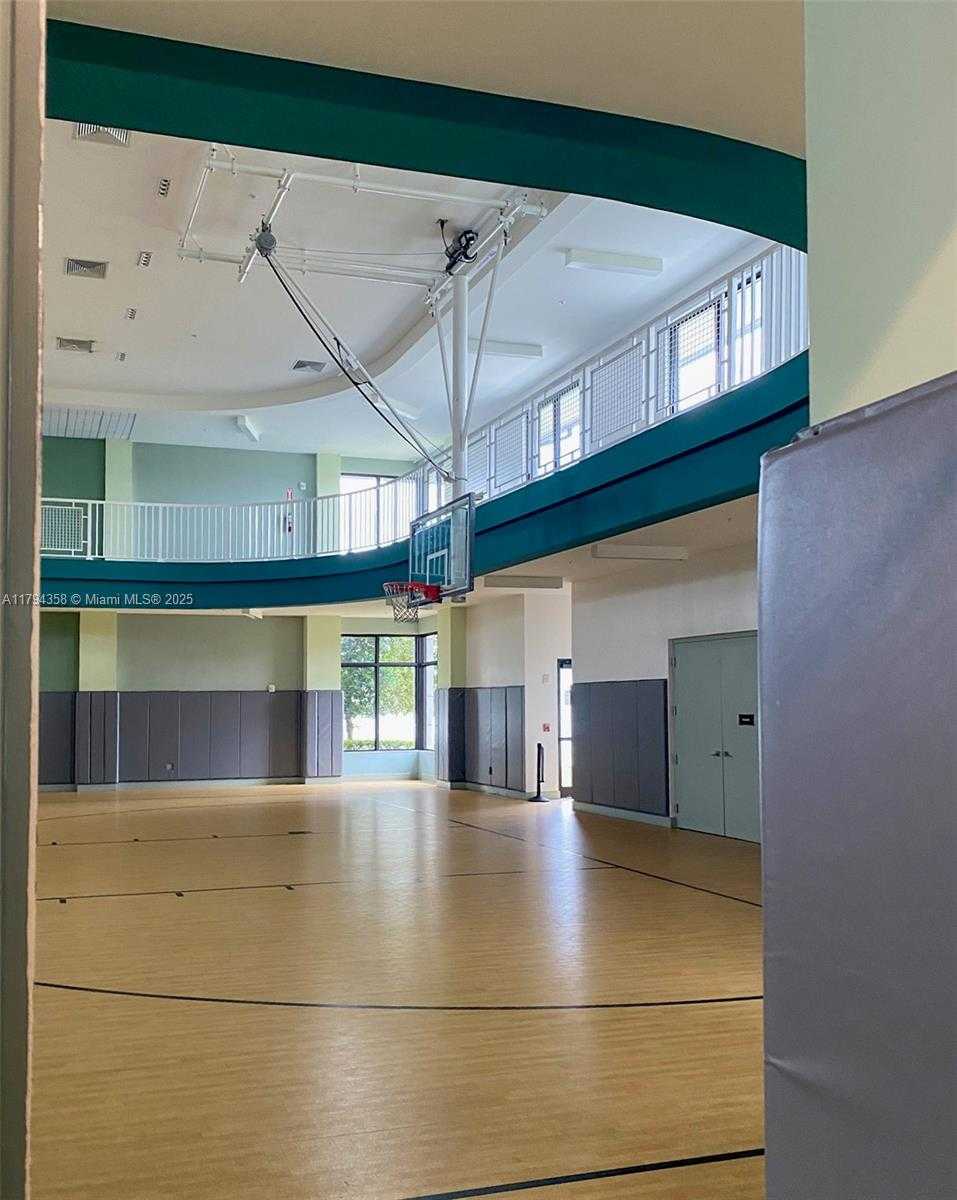 Small Image of 8301 NORTH WEST 41ST ST #B107, Doral Number 26