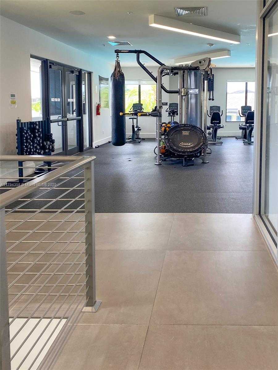Small Image of 8301 NORTH WEST 41ST ST #B107, Doral Number 28