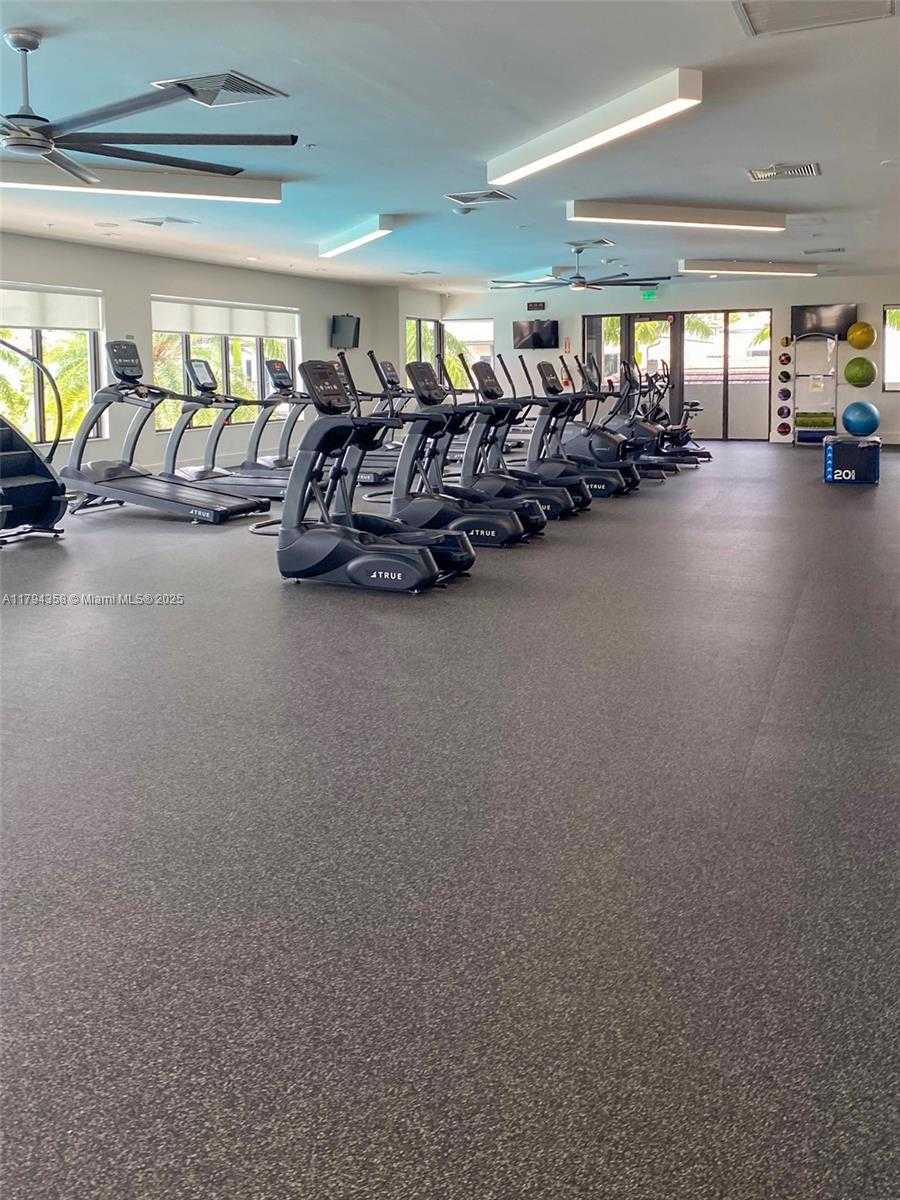 Small Image of 8301 NORTH WEST 41ST ST #B107, Doral Number 29