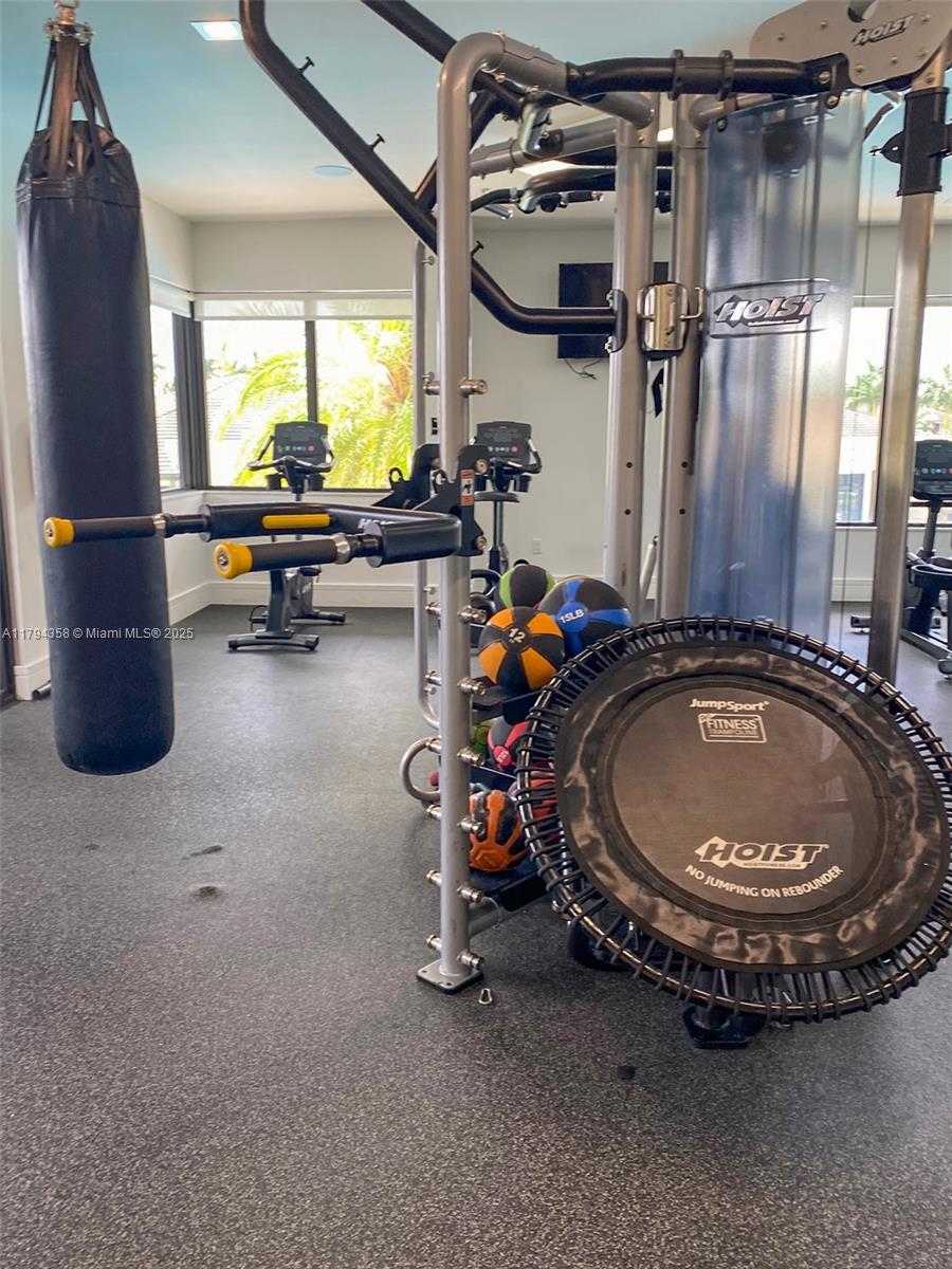 Small Image of 8301 NORTH WEST 41ST ST #B107, Doral Number 30
