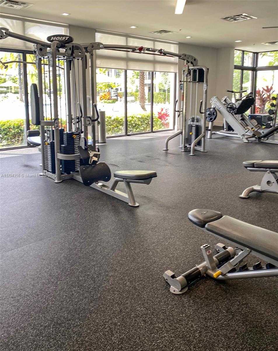 Small Image of 8301 NORTH WEST 41ST ST #B107, Doral Number 33