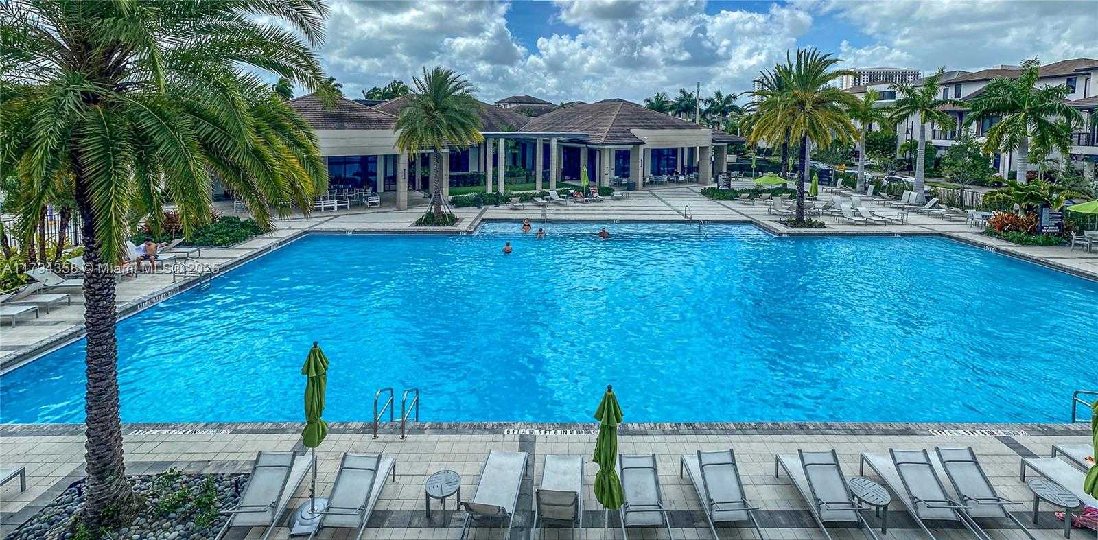 Small Image of 8301 NORTH WEST 41ST ST #B107, Doral Number 34