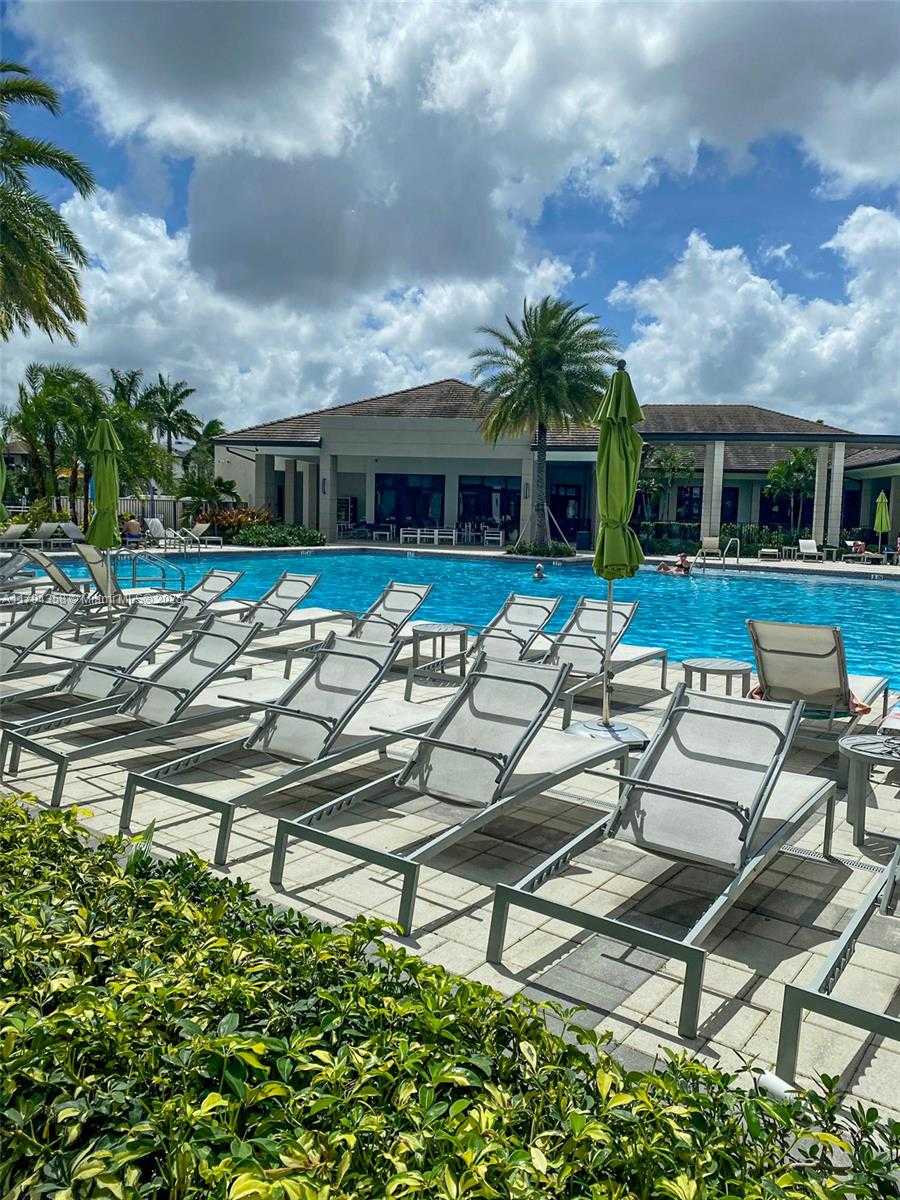 Small Image of 8301 NORTH WEST 41ST ST #B107, Doral Number 35