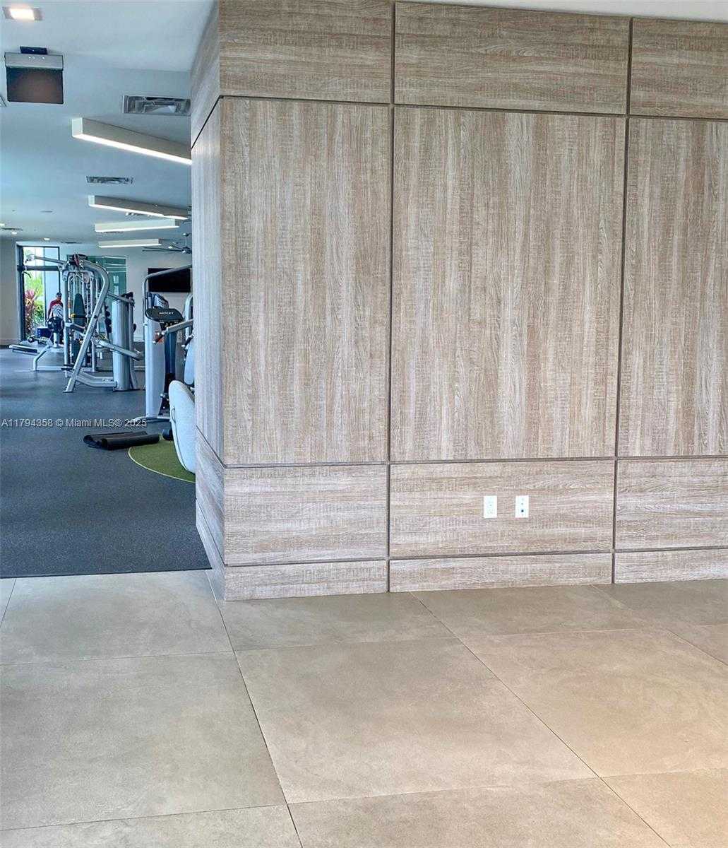 Small Image of 8301 NORTH WEST 41ST ST #B107, Doral Number 36