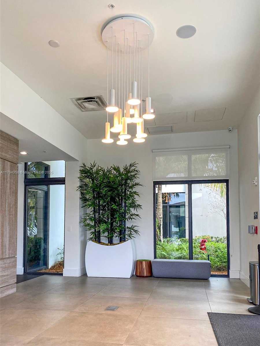 Small Image of 8301 NORTH WEST 41ST ST #B107, Doral Number 37
