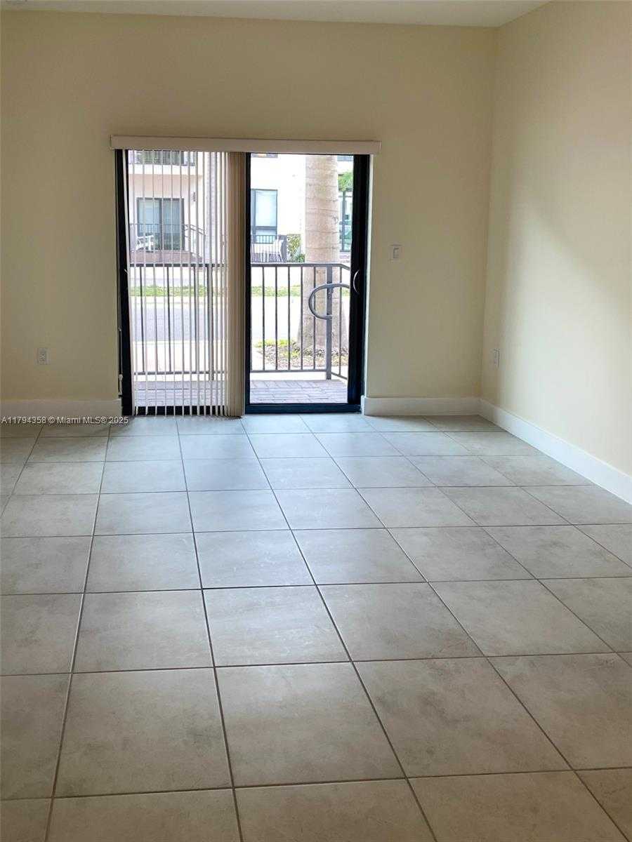 Small Image of 8301 NORTH WEST 41ST ST #B107, Doral Number 4