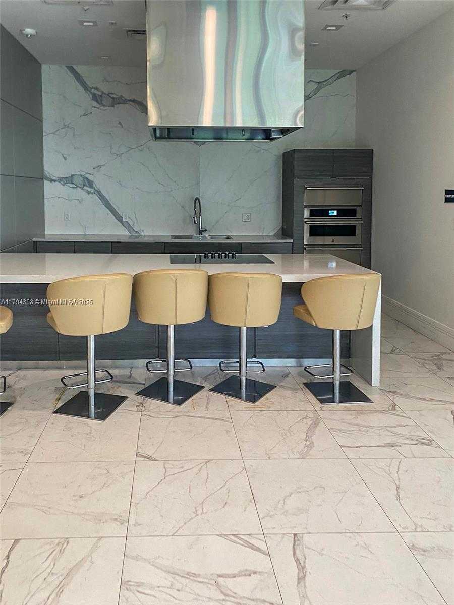 Small Image of 8301 NORTH WEST 41ST ST #B107, Doral Number 42
