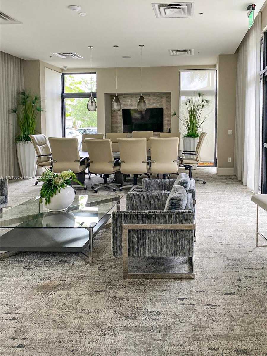 Small Image of 8301 NORTH WEST 41ST ST #B107, Doral Number 44