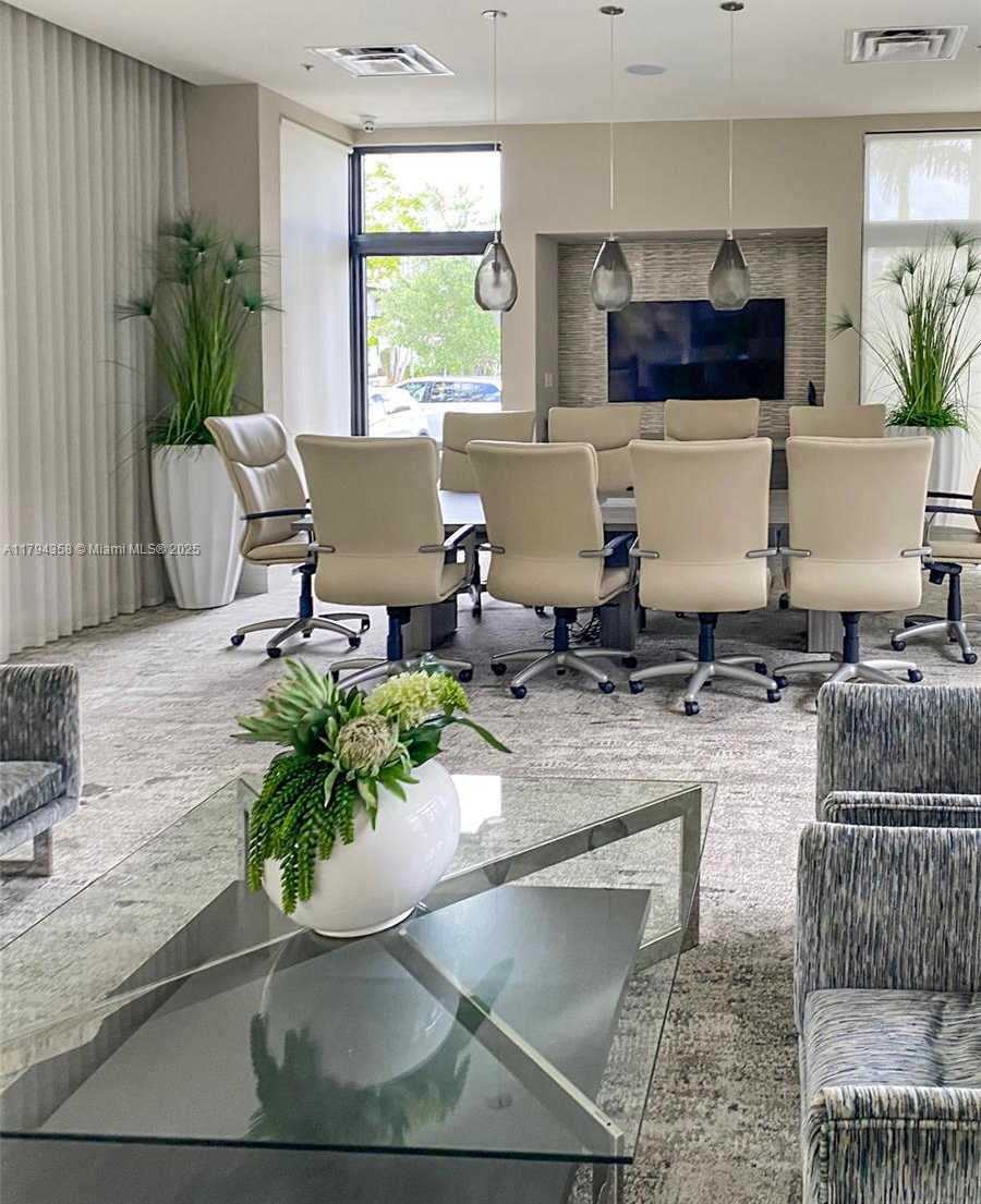Small Image of 8301 NORTH WEST 41ST ST #B107, Doral Number 45