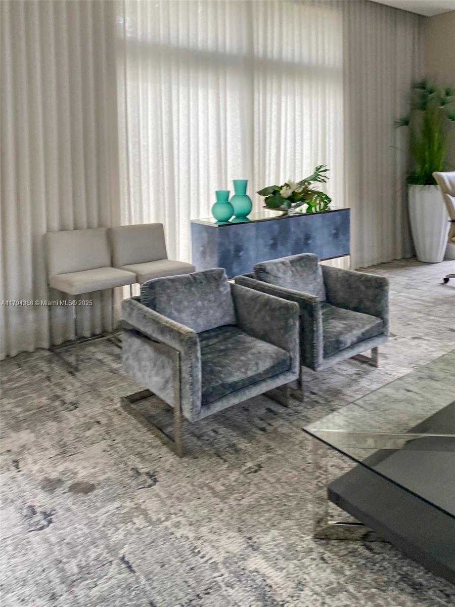Small Image of 8301 NORTH WEST 41ST ST #B107, Doral Number 46