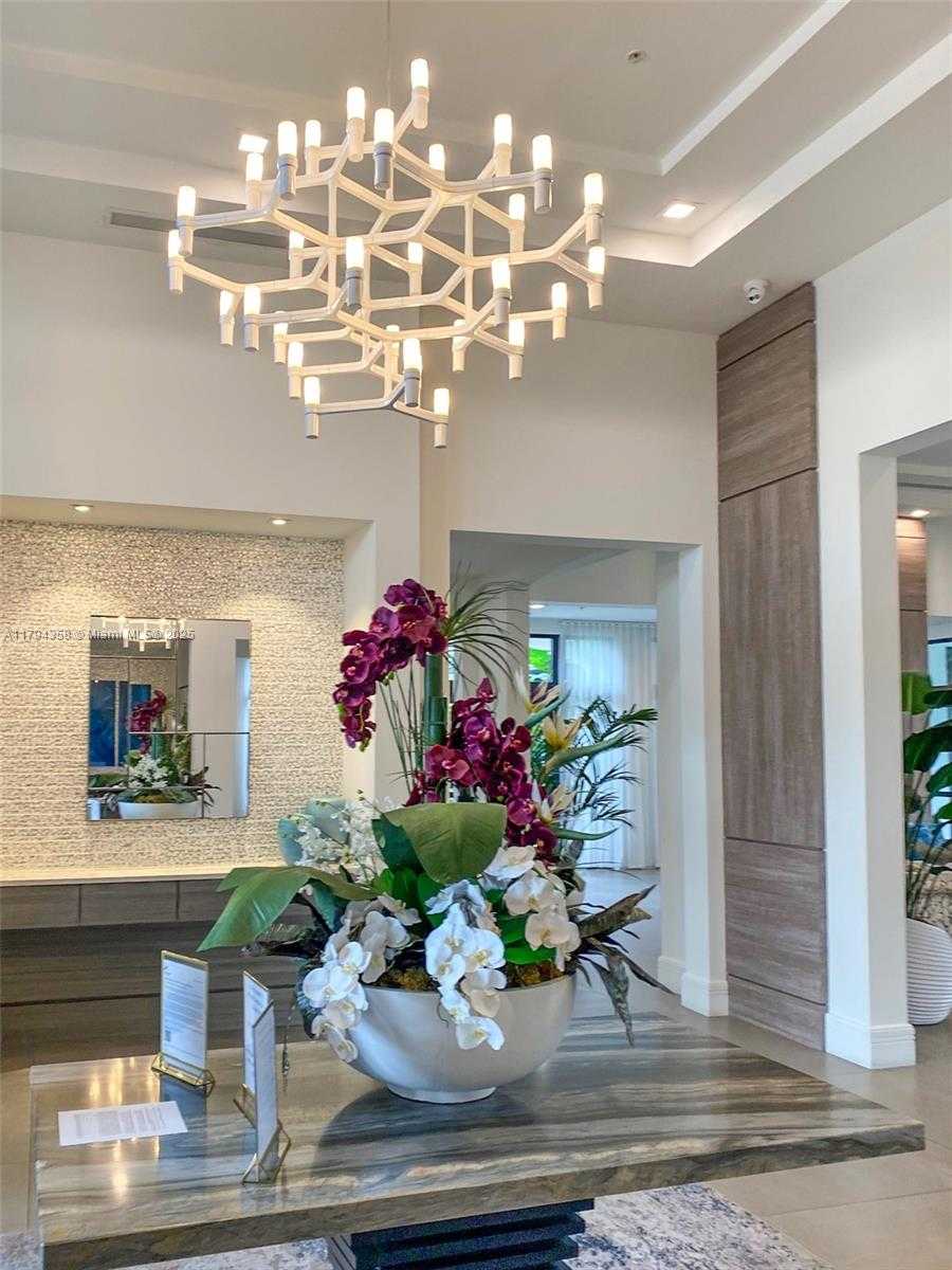 Small Image of 8301 NORTH WEST 41ST ST #B107, Doral Number 49