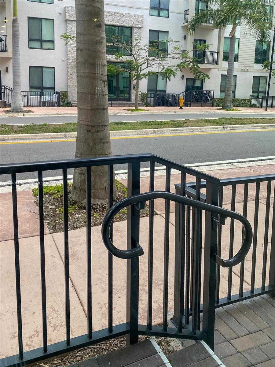 Small Image of 8301 NORTH WEST 41ST ST #B107, Doral Number 5