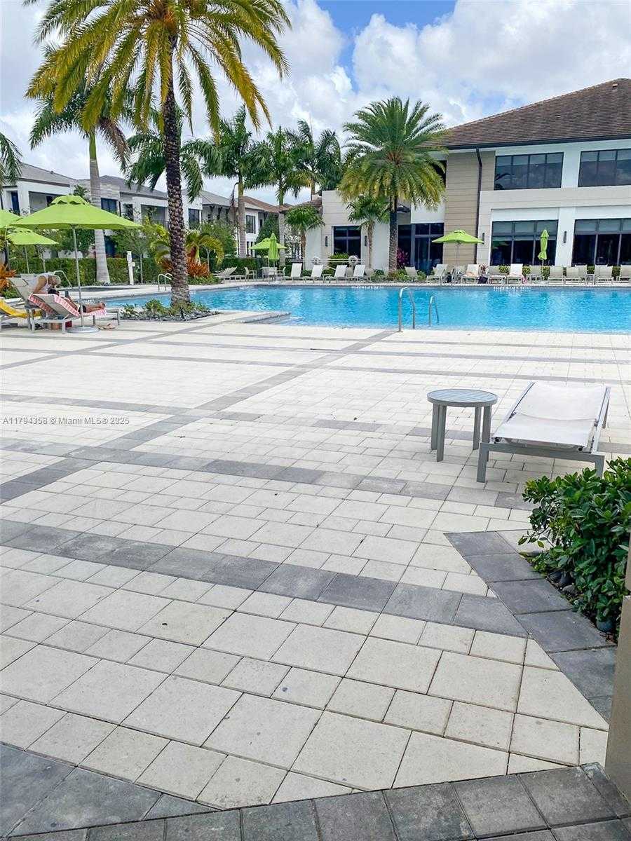 Small Image of 8301 NORTH WEST 41ST ST #B107, Doral Number 50