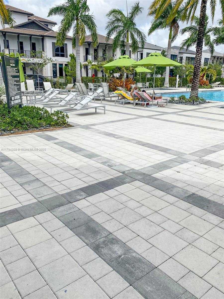 Small Image of 8301 NORTH WEST 41ST ST #B107, Doral Number 51