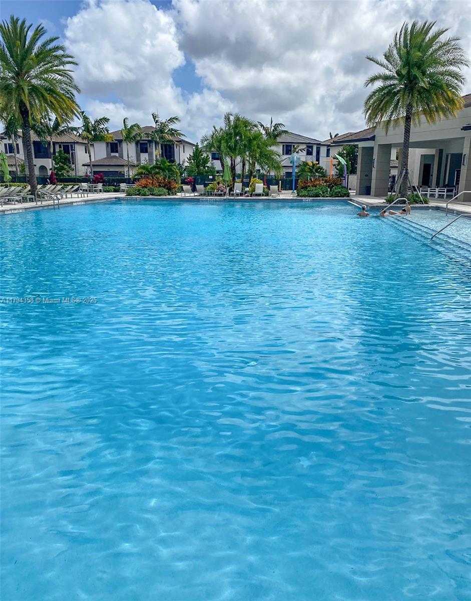 Small Image of 8301 NORTH WEST 41ST ST #B107, Doral Number 52