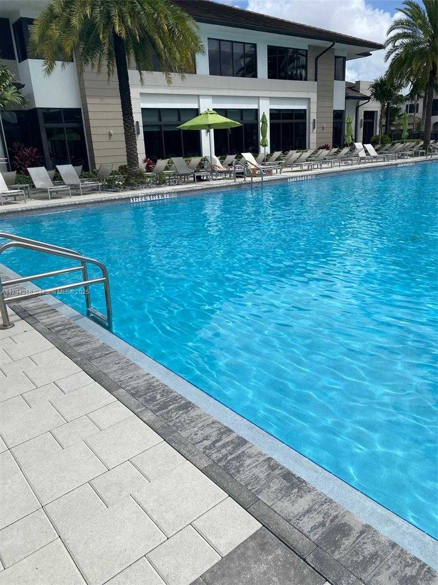Small Image of 8301 NORTH WEST 41ST ST #B107, Doral Number 53