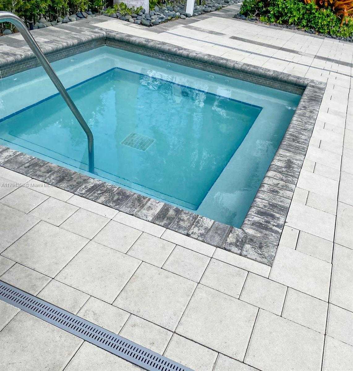 Small Image of 8301 NORTH WEST 41ST ST #B107, Doral Number 54
