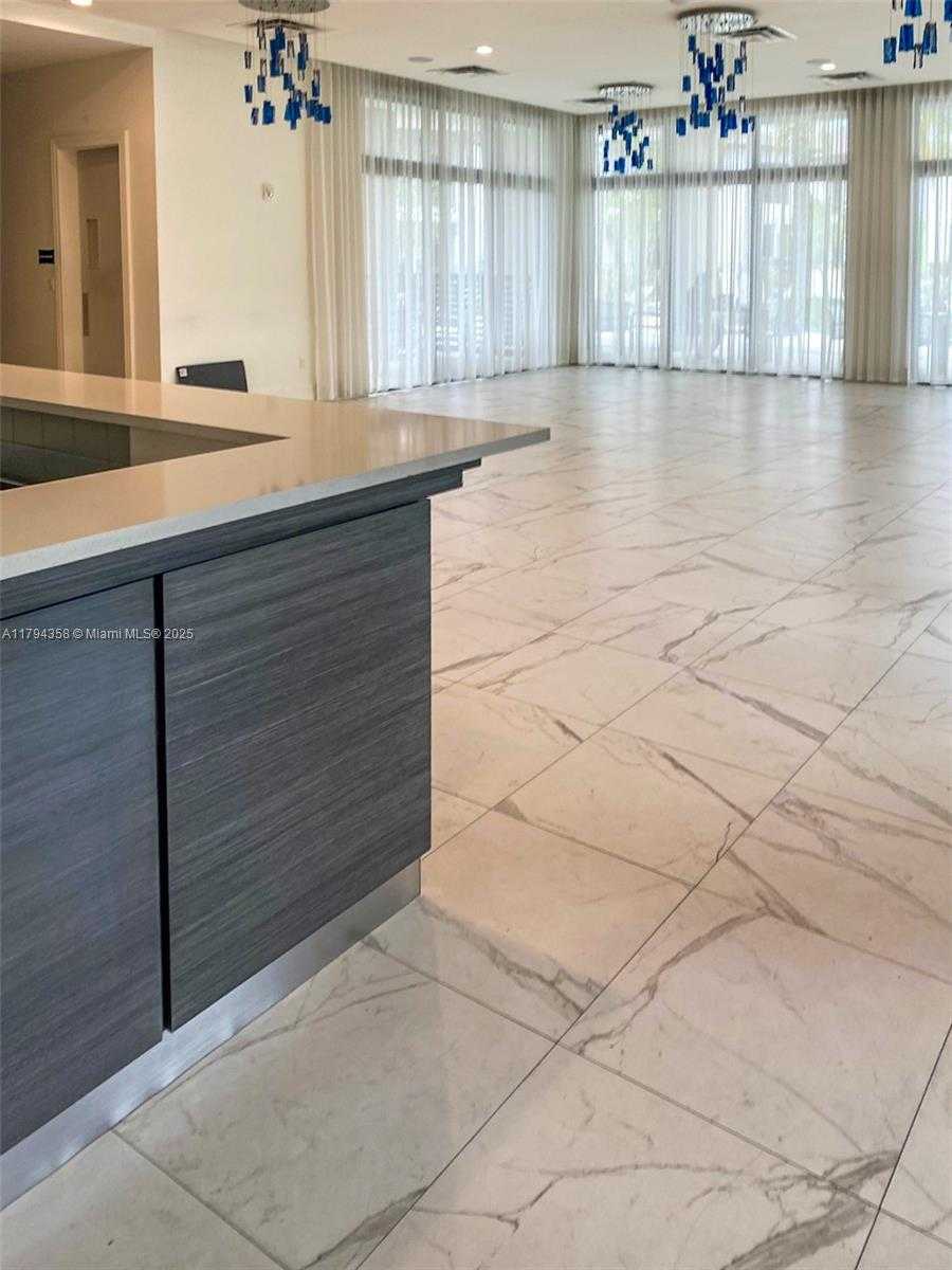 Small Image of 8301 NORTH WEST 41ST ST #B107, Doral Number 57