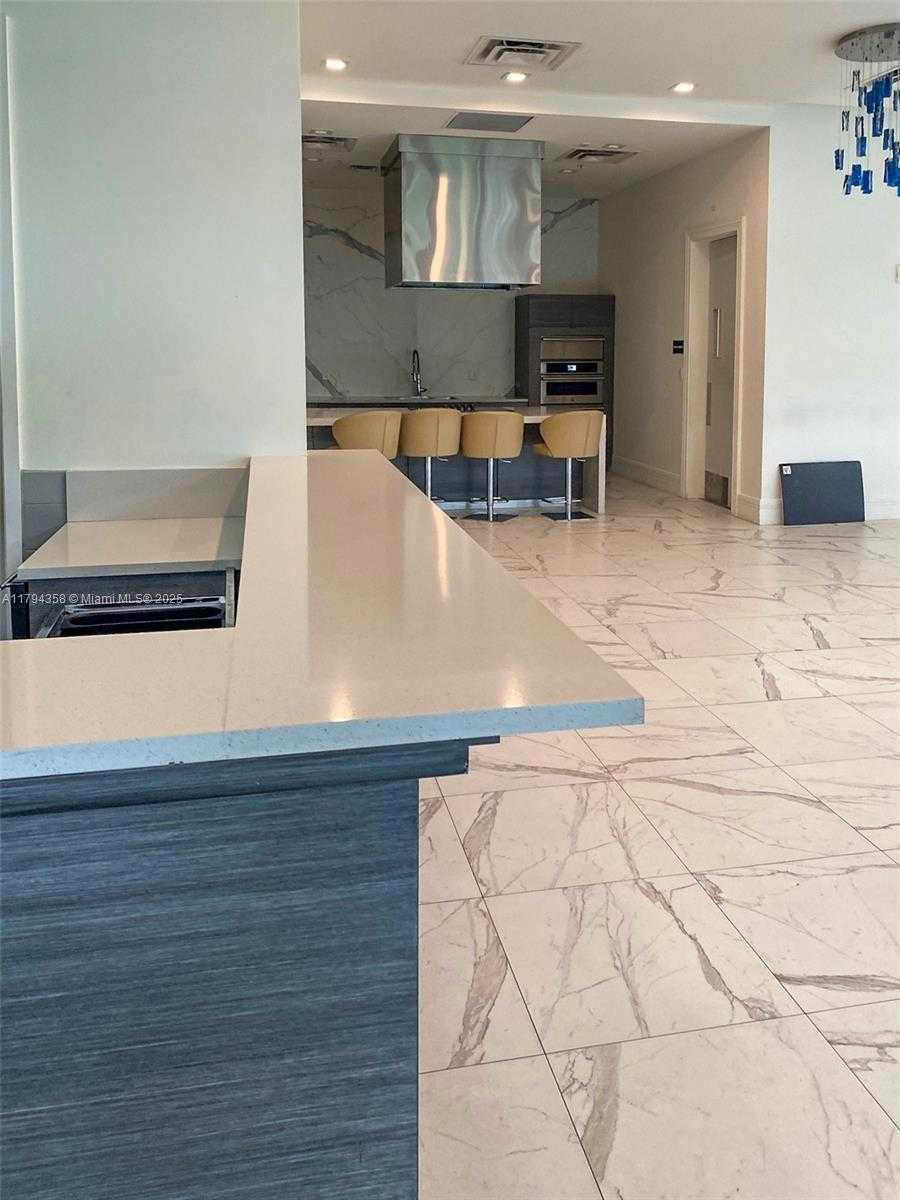 Small Image of 8301 NORTH WEST 41ST ST #B107, Doral Number 58
