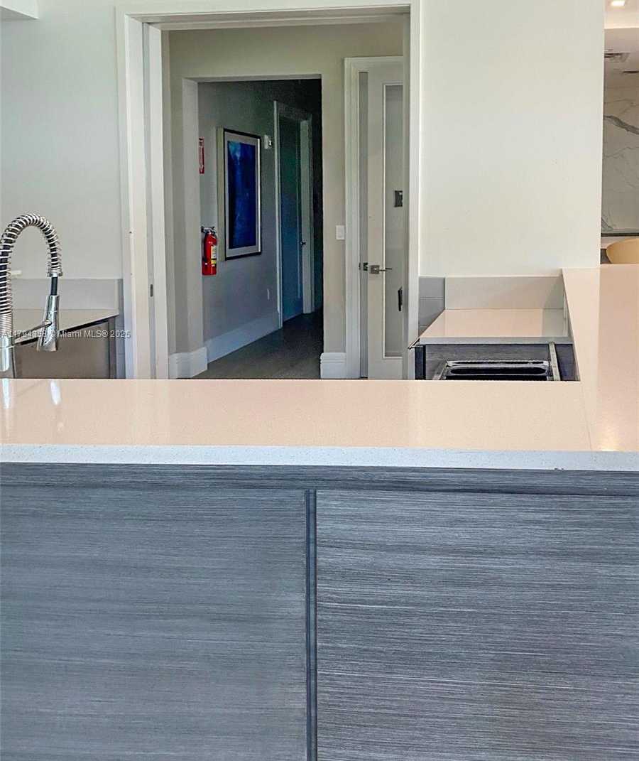 Small Image of 8301 NORTH WEST 41ST ST #B107, Doral Number 59