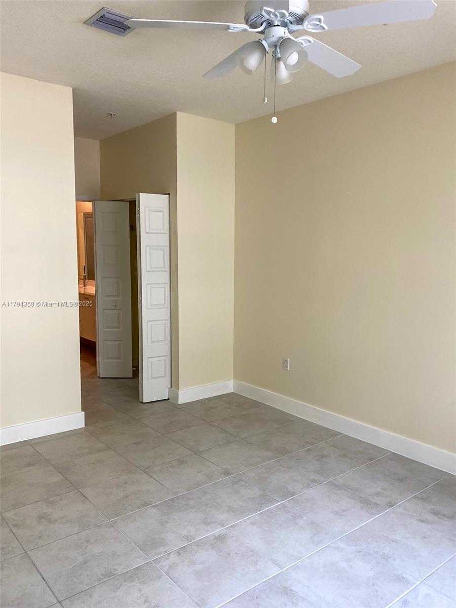 Small Image of 8301 NORTH WEST 41ST ST #B107, Doral Number 6