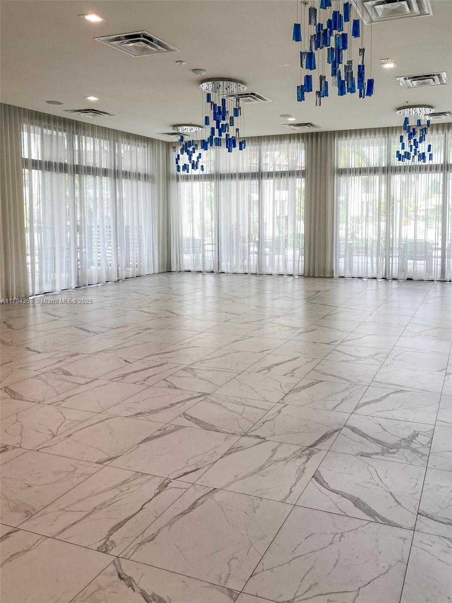 Small Image of 8301 NORTH WEST 41ST ST #B107, Doral Number 60