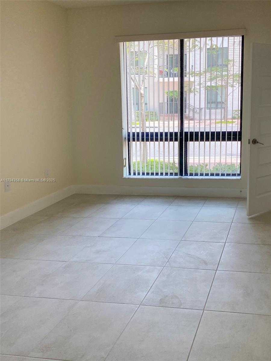 Small Image of 8301 NORTH WEST 41ST ST #B107, Doral Number 7