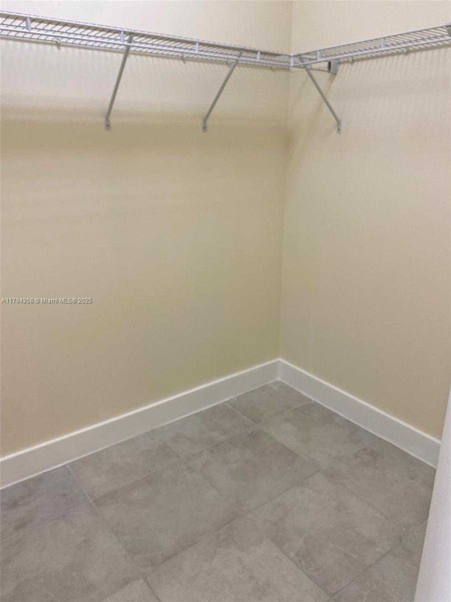 Small Image of 8301 NORTH WEST 41ST ST #B107, Doral Number 8
