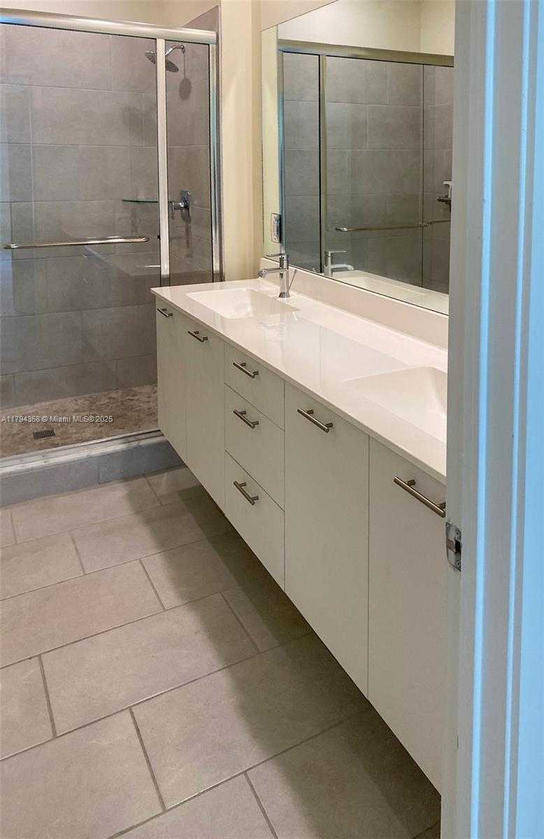 Small Image of 8301 NORTH WEST 41ST ST #B107, Doral Number 9