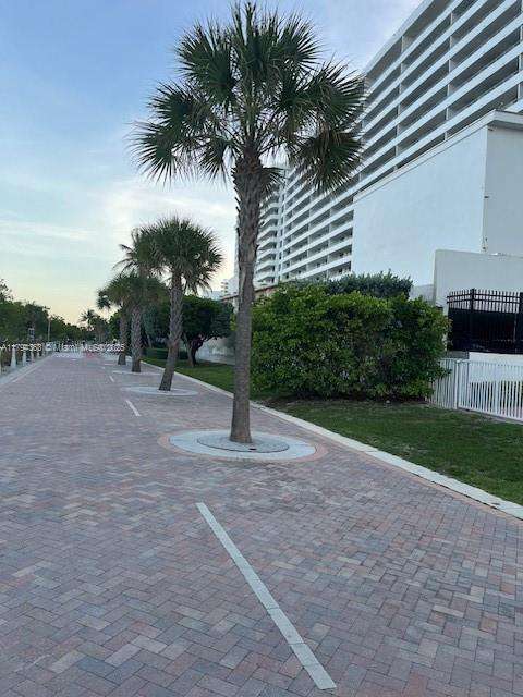 Small Image of 5555 COLLINS AVE #4B, Miami Beach Number 42