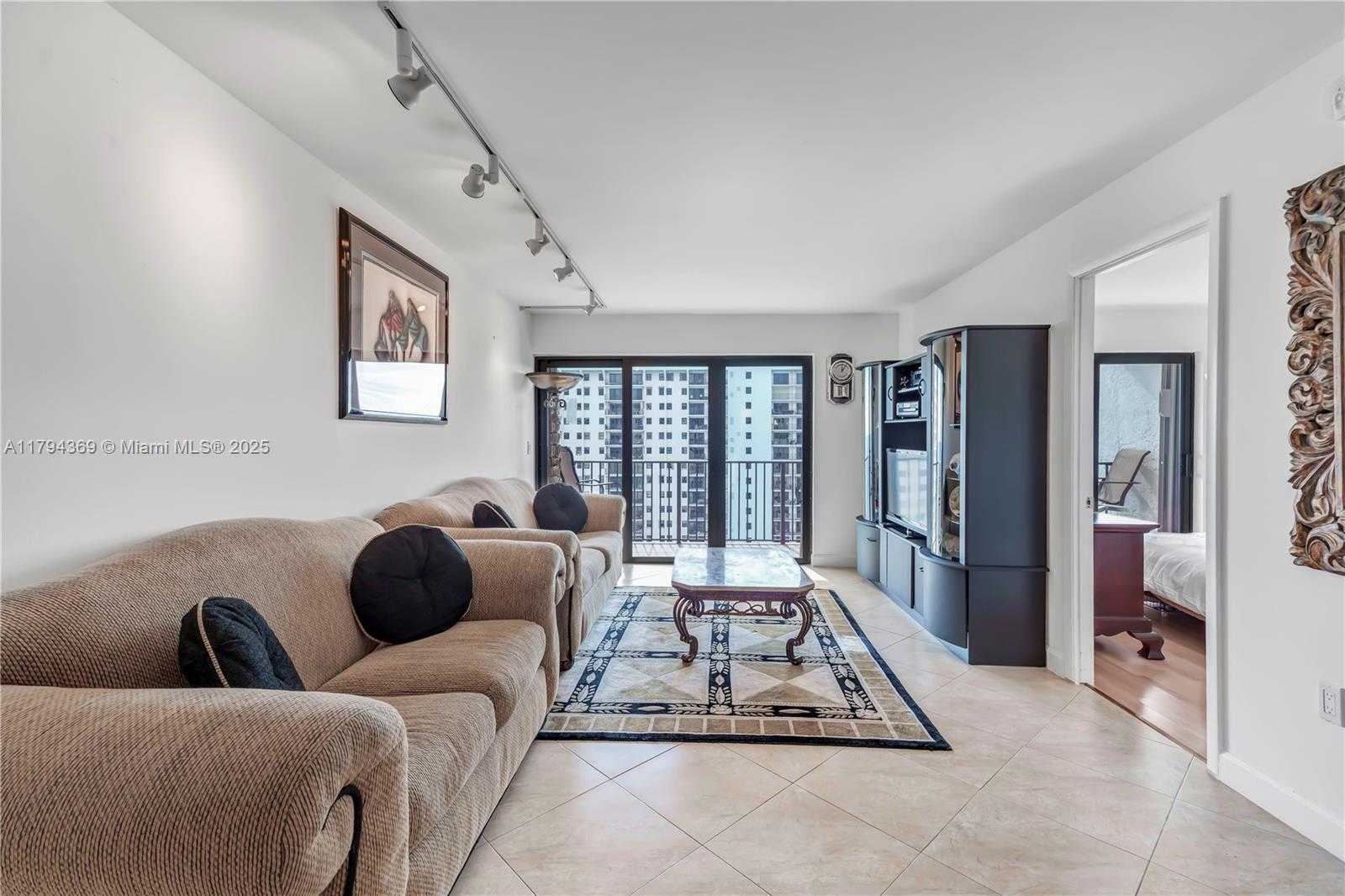 Small Image of 1201 SOUTH OCEAN DR #2107N, Hollywood Number 10
