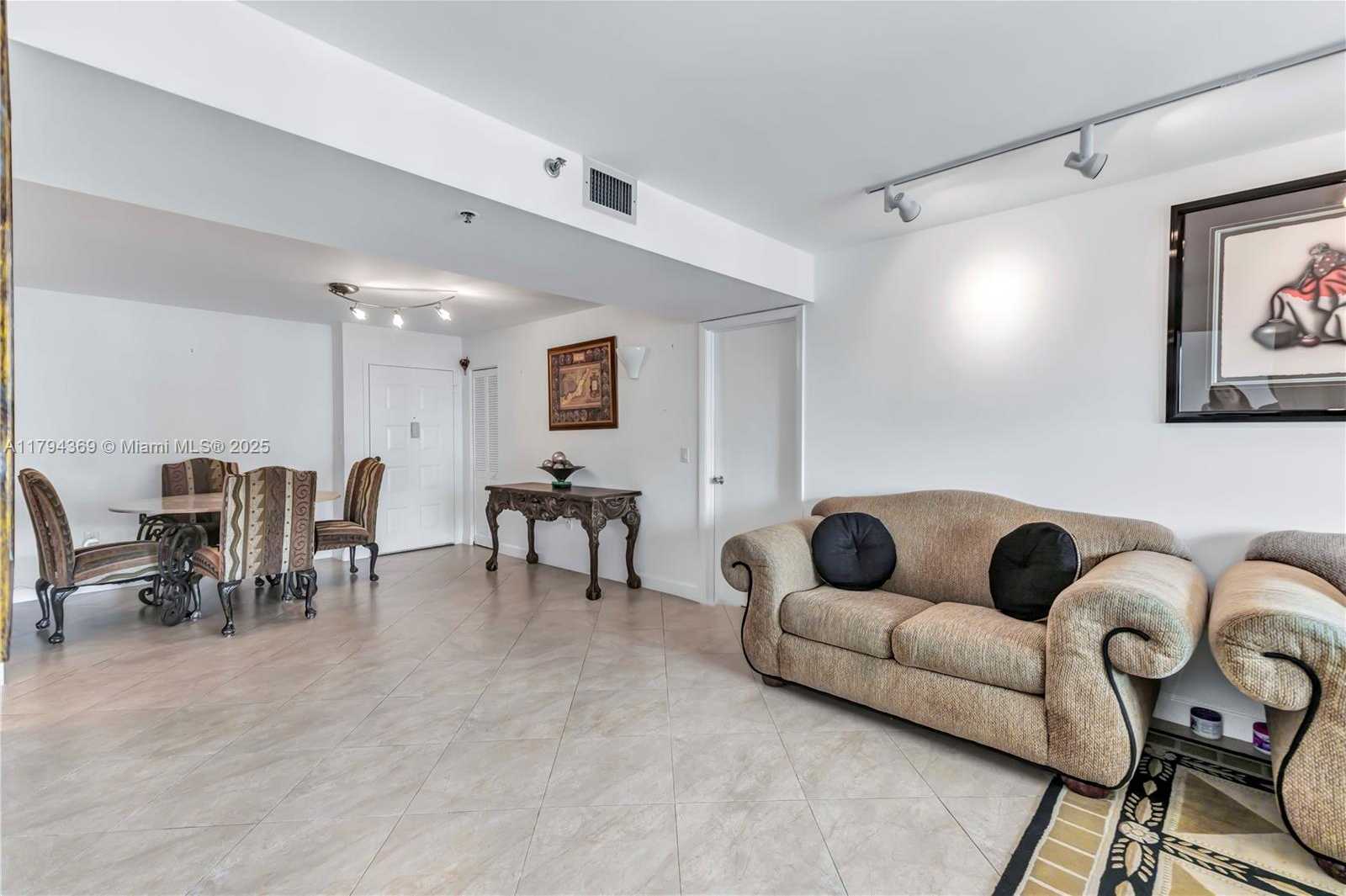 Small Image of 1201 SOUTH OCEAN DR #2107N, Hollywood Number 12