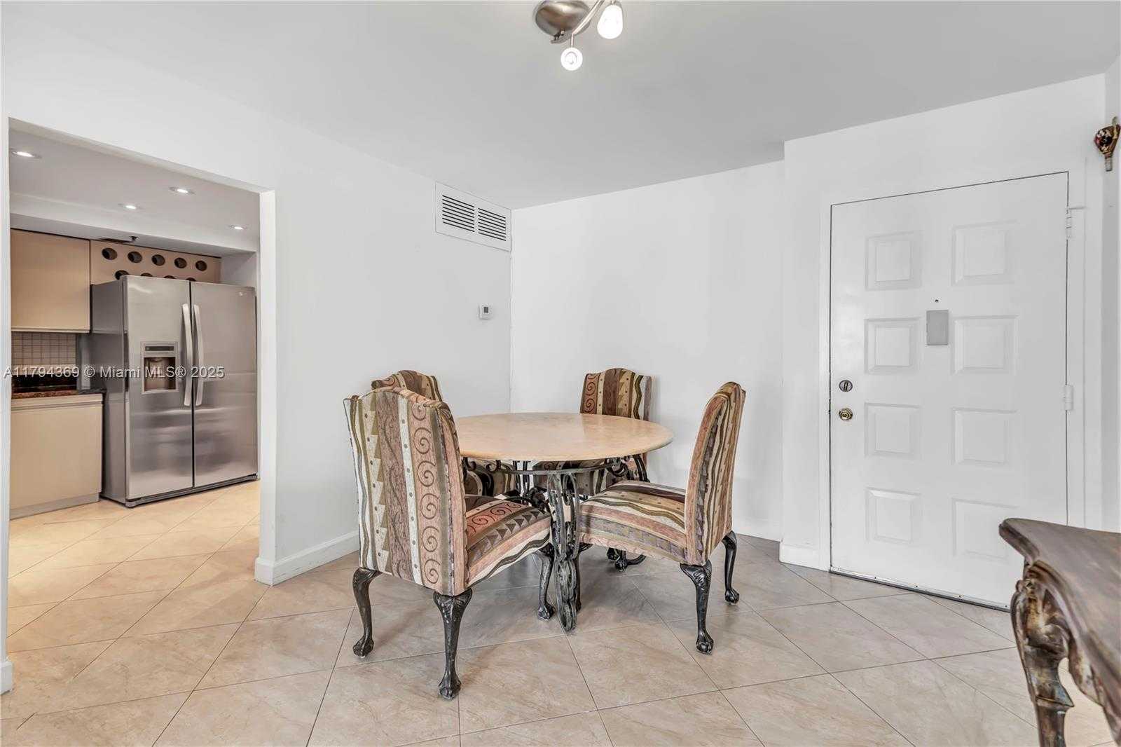 Small Image of 1201 SOUTH OCEAN DR #2107N, Hollywood Number 13