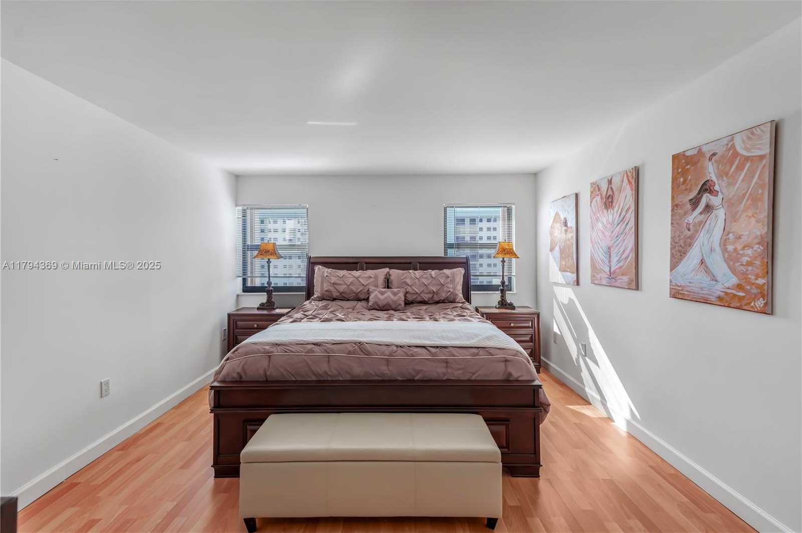 Small Image of 1201 SOUTH OCEAN DR #2107N, Hollywood Number 14