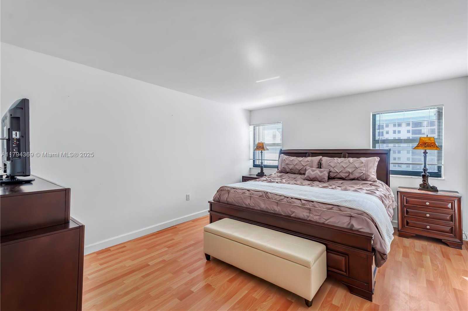 Small Image of 1201 SOUTH OCEAN DR #2107N, Hollywood Number 15