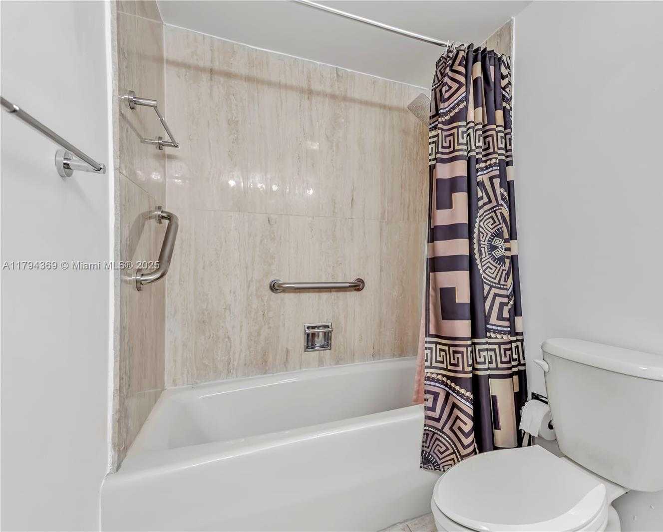 Small Image of 1201 SOUTH OCEAN DR #2107N, Hollywood Number 17