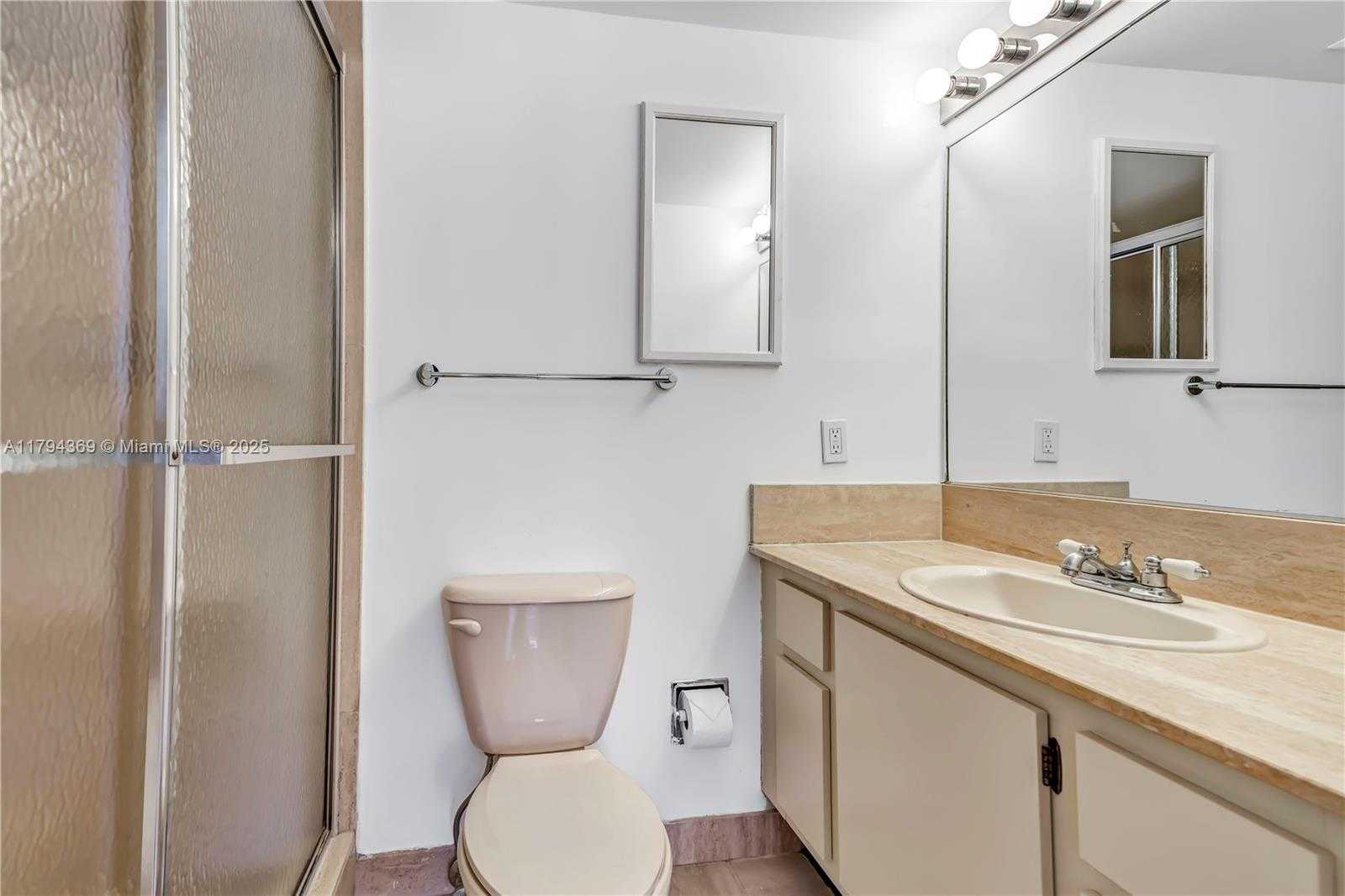 Small Image of 1201 SOUTH OCEAN DR #2107N, Hollywood Number 20