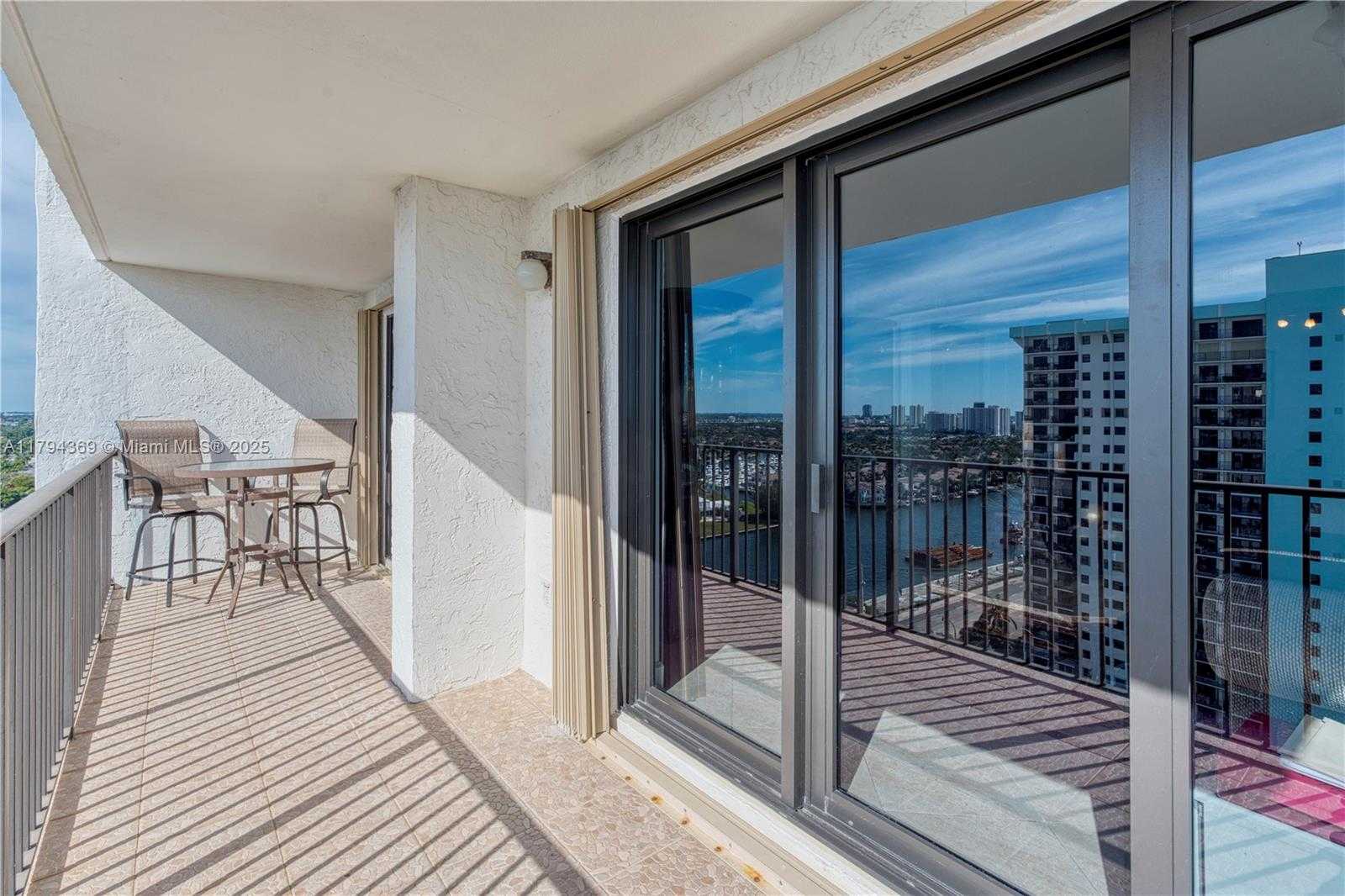 Small Image of 1201 SOUTH OCEAN DR #2107N, Hollywood Number 21